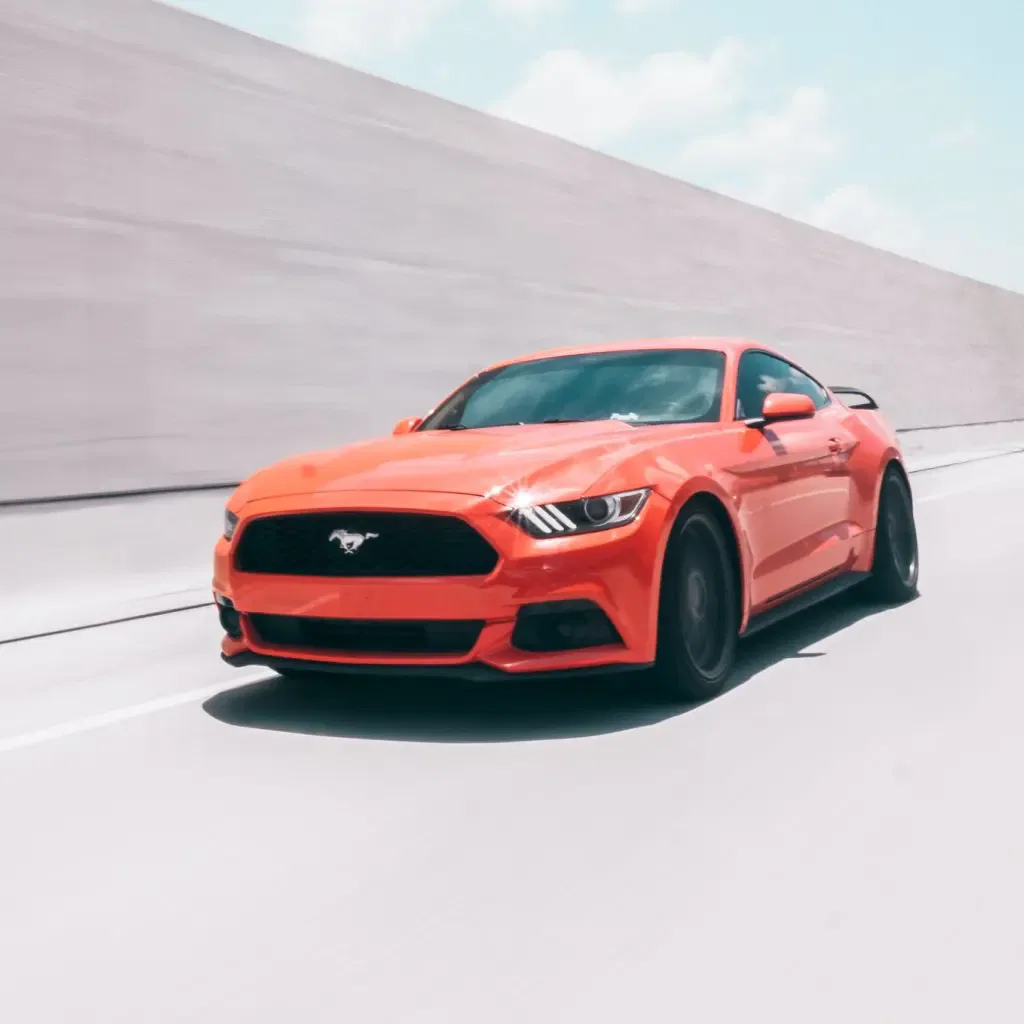 Cars